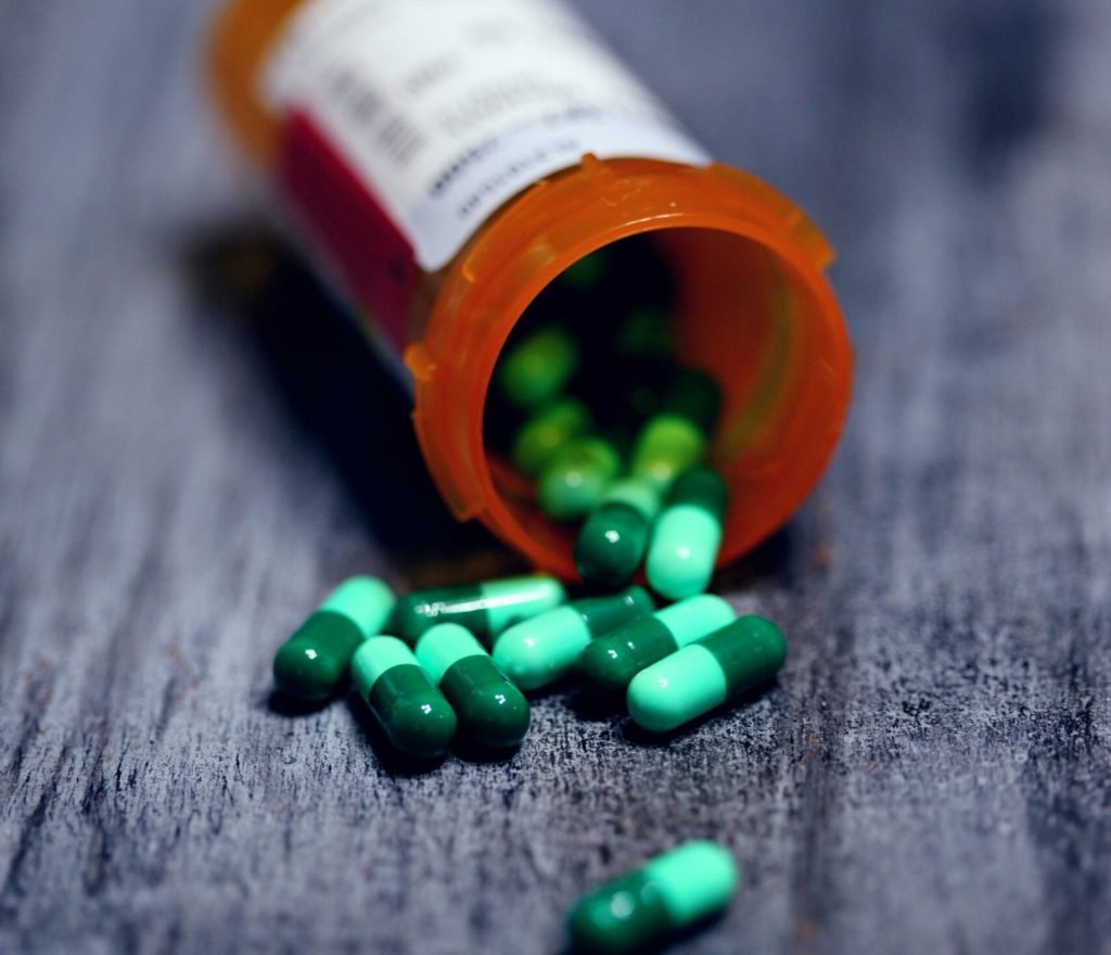 alexander-grey-FEPfs43yiPE-unsplash